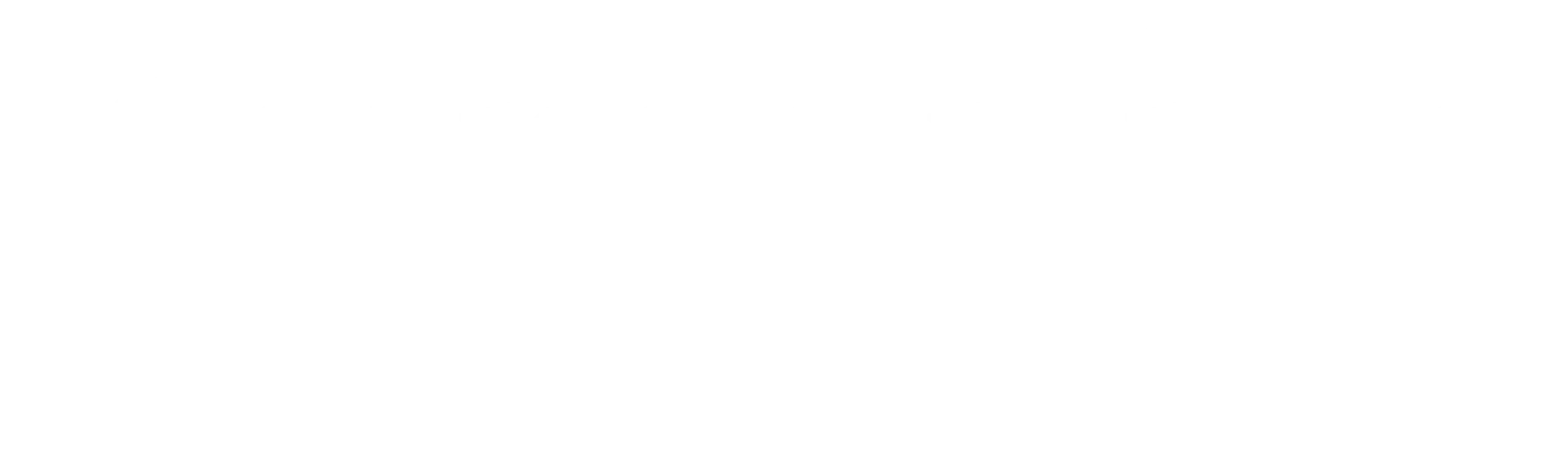 Humanize Senior Care - Branco